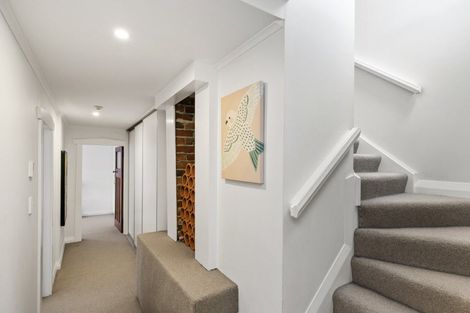 Photo of property in 30 Izard Road, Khandallah, Wellington, 6035