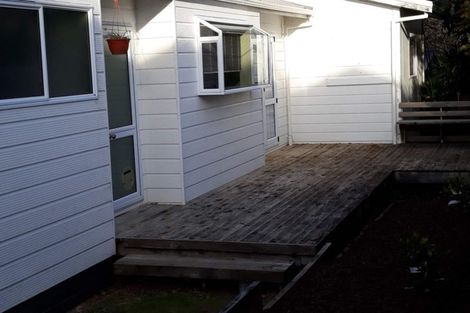 Photo of property in 52a Ellicott Road, Nawton, Hamilton, 3200