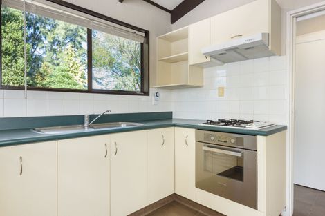 Photo of property in 136 Ohauiti Road, Hairini, Tauranga, 3112