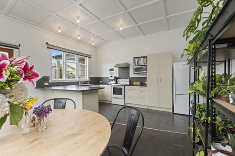 Photo of property in 570 Church Street, Terrace End, Palmerston North, 4410
