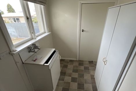 Photo of property in 31 Belt Street, Waimate, 7924