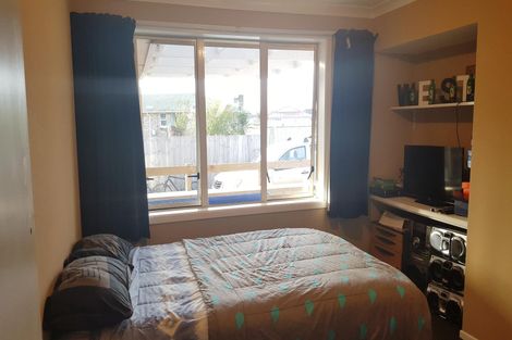 Photo of property in 141 Harris Street, Huntly, 3700