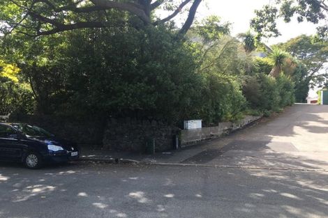 Photo of property in 1/47 Waimea Terrace, Beckenham, Christchurch, 8023