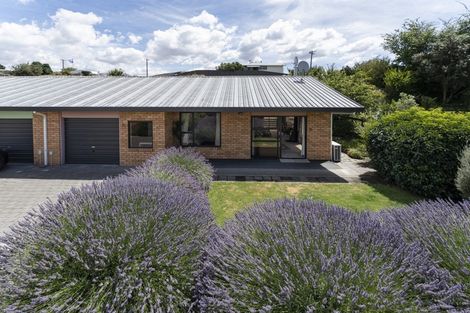 Photo of property in 4d Old Bridge Road, Bridge Hill, Alexandra, 9320