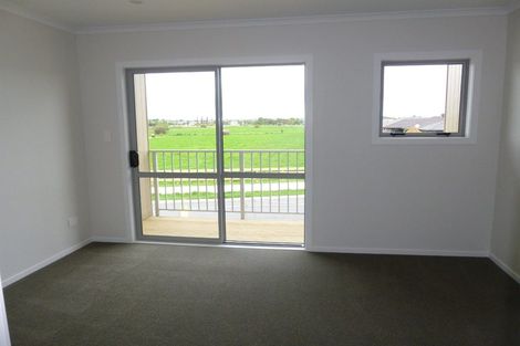 Photo of property in 19 Tennille Street, Flagstaff, Hamilton, 3210