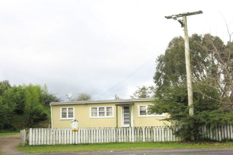 Photo of property in 6 Matai Street, Mangakino, 3421
