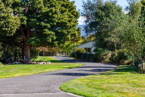 Photo of property in 72c Woodside Road, Woodside, Greytown, 5794