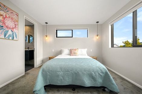 Photo of property in 39 Canon Street, St Albans, Christchurch, 8014