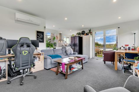 Photo of property in 29 Mataroa Road, Mount Wellington, Auckland, 1062