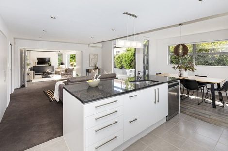 Photo of property in 15a Tomes Road, St Albans, Christchurch, 8052