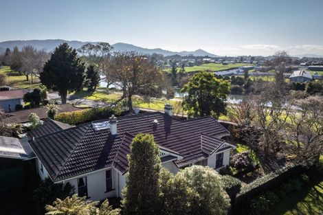 Photo of property in 26 Waikato Esplanade, Ngaruawahia, 3720