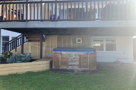 Photo of property in 156 Gowing Drive, Meadowbank, Auckland, 1072