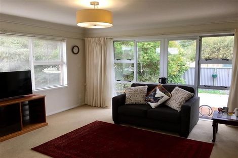 Photo of property in 34 Sylvan Avenue, Waikanae, 5036