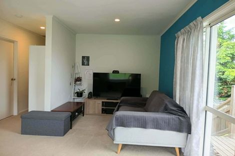 Photo of property in 28 Eagleview Rise, Welcome Bay, Tauranga, 3175
