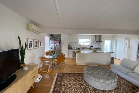 Photo of property in 29a Fairview Place, Te Puke, 3119