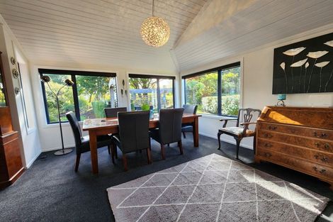 Photo of property in 2 Arnould Street, Ahaura, Totara Flat, 7871