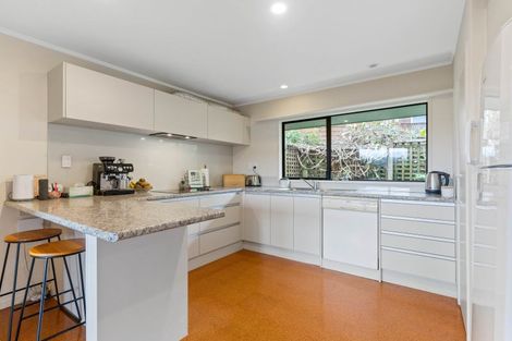 Photo of property in 105 Bruce Wallace Place, Whangamata, 3620