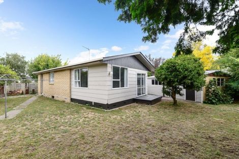 Photo of property in 13 Arthur Place, Chartwell, Hamilton, 3210