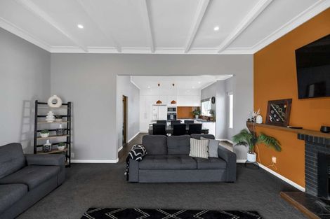 Photo of property in 68 Stanley Road, Te Hapara, Gisborne, 4010