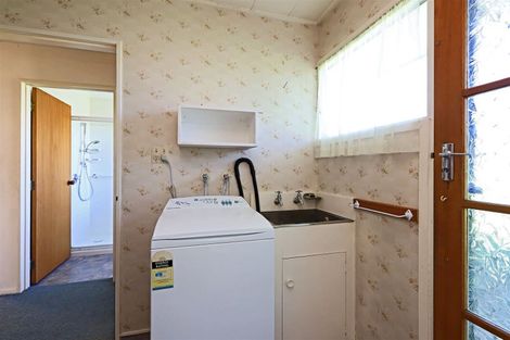 Photo of property in 3/301 Sylvan Road, Parkvale, Hastings, 4122