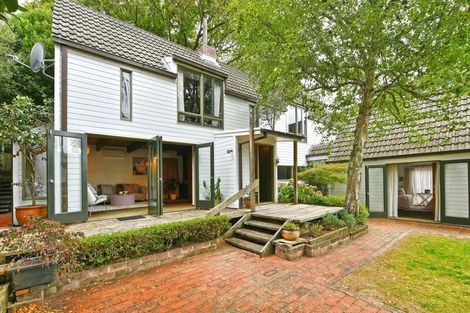 Photo of property in 39a Whitemans Road, Silverstream, Upper Hutt, 5019