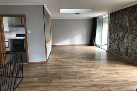 Photo of property in 13 Mcmillan Street, Methven, 7730