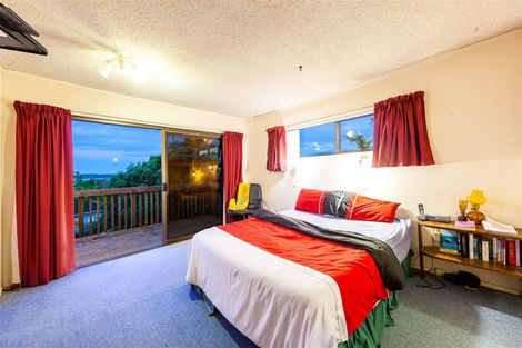 Photo of property in 212 Royal Road, Massey, Auckland, 0614