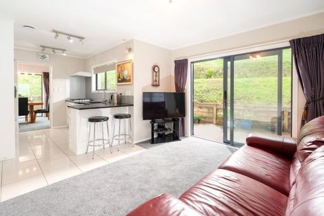 Photo of property in 39 Vasanta Avenue, Ngaio, Wellington, 6035