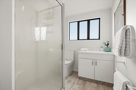 Photo of property in 20 Mahoe Street, Matua, Tauranga, 3110