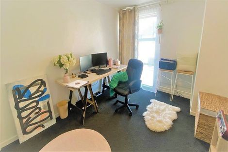 Photo of property in 1/40 Brockworth Place, Riccarton, Christchurch, 8011