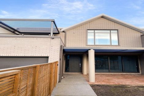 Photo of property in 10/130 Great South Road, Epsom, Auckland, 1051