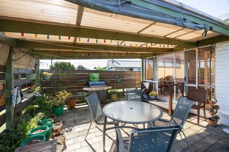 Photo of property in 107a Wordsworth Street, Leamington, Cambridge, 3432