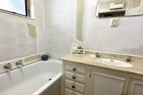 Photo of property in 101 Mary Street, Richmond, Invercargill, 9810