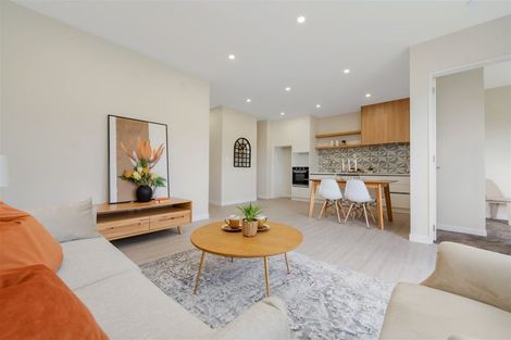 Photo of property in 26 Puhikawa Street, Massey, Auckland, 0614