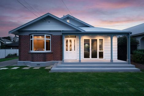 Photo of property in 38 Tennyson Street, Petone, Lower Hutt, 5012