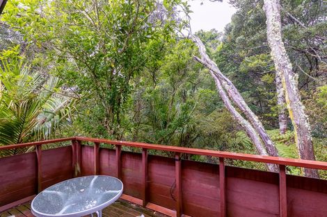 Photo of property in 7/244 Onewa Road, Birkenhead, Auckland, 0626