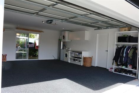Photo of property in 36b Forest Glen, Orewa, 0931
