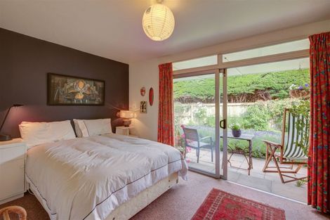 Photo of property in 20a Swindells Road, Waikuku Beach, 7473