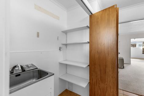 Photo of property in 84b Studholme Street, Morrinsville, 3300