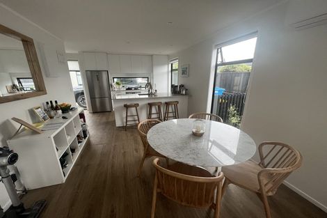 Photo of property in 8 Swift Court, Tauranga South, 3112