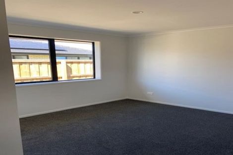 Photo of property in 20 Broadway Parade, Rolleston, 7615