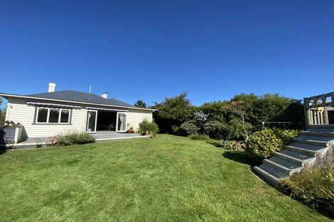 Photo of property in 275 King Street, Temuka, 7920