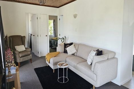 Photo of property in 12 Cove Road, Waipu, 0510