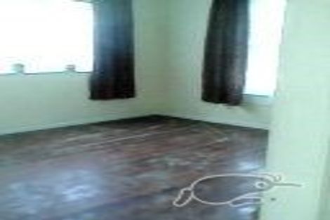 Photo of property in 6 Severn Street, Waitotara, Whanganui, 4588