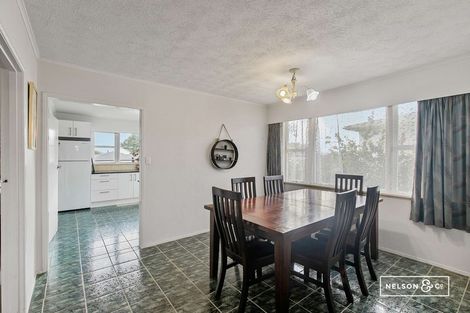 Photo of property in 24 Estuary Road, Weymouth, Auckland, 2103