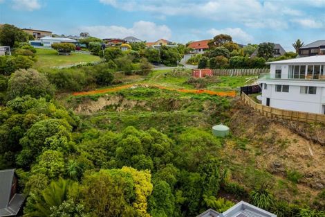 Photo of property in 89g Taylors Mistake Road, Scarborough, Christchurch, 8081