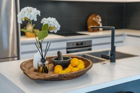 Photo of property in 13 Penny Grove, Nukuhau, Taupo, 3330