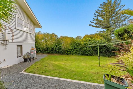 Photo of property in 7 Hanover Street, Wellsford, 0900