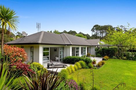 Photo of property in 44 John Brian Drive, Redvale, Albany, 0794