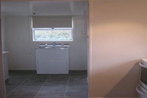 Photo of property in 1/20 Dreifuss Place, Mangere East, Auckland, 2024